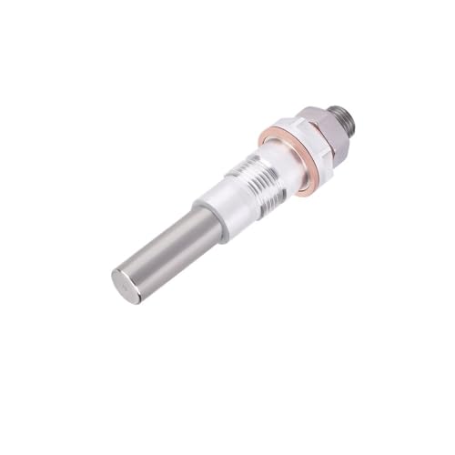 Tendeur de chaîne de distribution pour moto BMW R 1200 GS K50 K51 K52