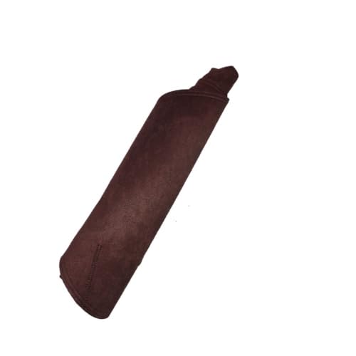 Tapis protection tableau de bord voiture Série 6 E63 E64 2003-2010 | Accessoires cuir
