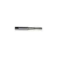 Algopix Similar Product 1 - hepyc 27030100014  Insetos Threaded