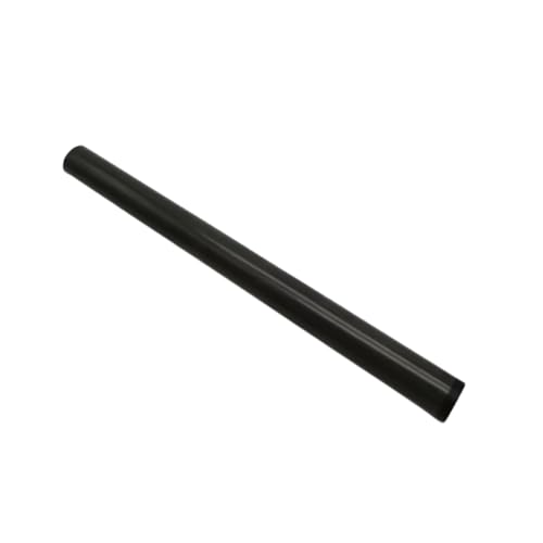 Film de Fuser Film premium pour maintenance de rouleau de pression M102 M130 M227