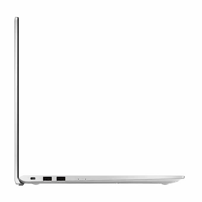 ASUS-VIVOBOOK-173-FHD-1920X1080-AMD-Ryzen-7-5700U-Processor-16GB-1TB-SSD-S712UA-IS79