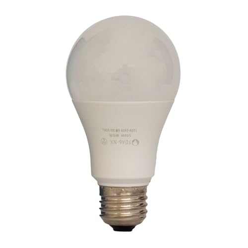 FDA6-NX �����F LED�d�� ��