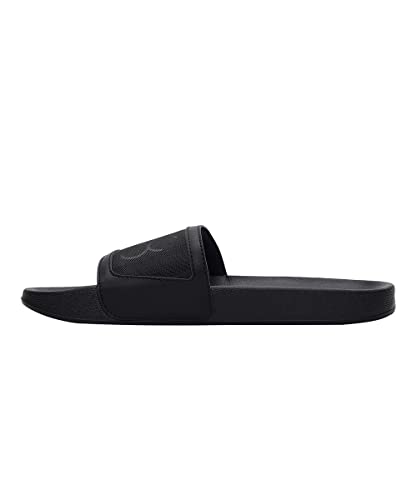 Image of Puma Unisex Slip On Sliders