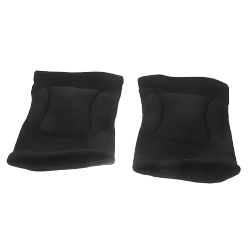 balacoo Knee Stabilizer Pad Patella Protector for Volleyball Skateboard Skating Men's Braces Basketball Pads