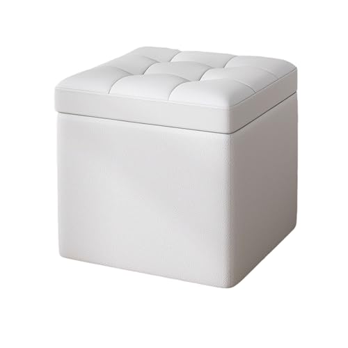 Ibg}  rt ӂt [{bNX RpNg[Xc[ `FA {bNXXc[ u [ u | σXc[ փXc[ NbV hbT[`FA 30*30*35 Snǂ [{bNX rO/