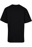 Urban Classics Herren Tall T-Shirt 1/3/5er-Pack – Ansicht 7