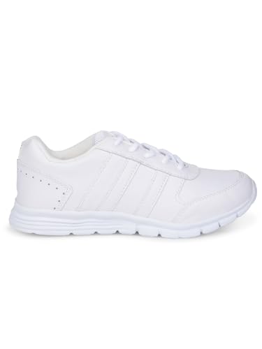 Image of Bata Boys Casual lace up Shoes