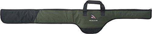 Sänger Top Tackle Systems Ferro Claw Velum II