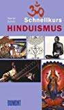 Paperback DuMont Schnellkurs Hinduismus. [German] Book