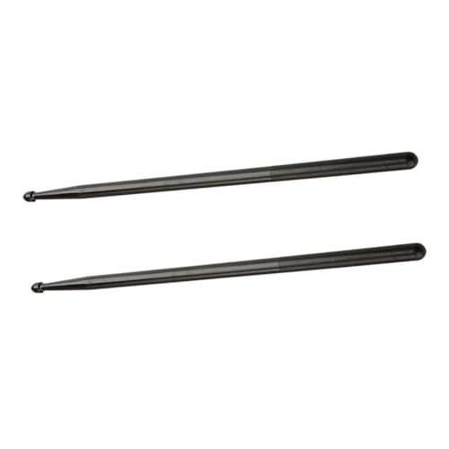 Baquetas de Nylon para Percusión con Mango Largo Antideslizante miniatura 7