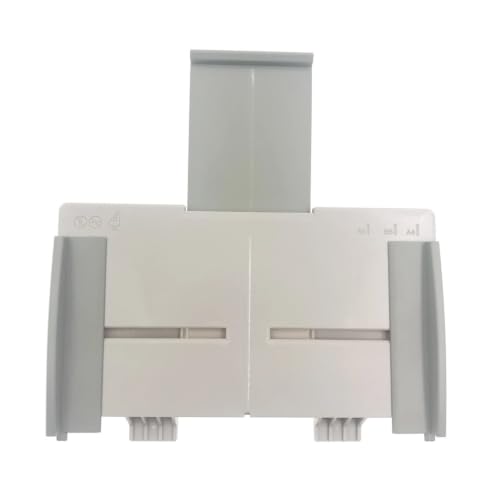 Bandeja ADF compatible con Fujitsu Fi-6000NS soluciona atascos continuos PA03484-E905