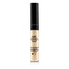 smashbox Studio Skin Flawless 24 Hour Concealer FAIR LIGHT WARM PEACH