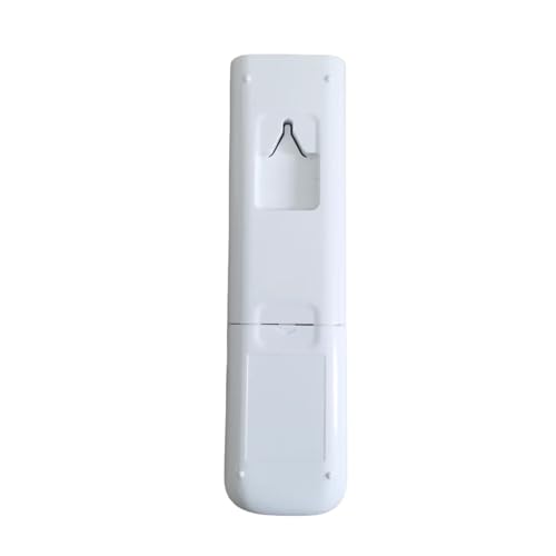 Télécommande Daikin ARC480A9 remplacer commande perdue clim