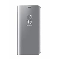 COMAKU Cover Specchio Per Xiaomi Redmi Note 13 Pro 5G Poco X6 5g 1170350