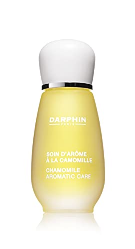 DARPHIN Essential Oil Elixir Chamomile Aromatic, 15ml Cover