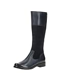 G-Weite CAPRICE Damen Stiefel 9-9-25524-29 880 G-Weite Größe: 39 EU