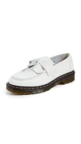 Image of Dr. Martens Unisex Adrian Slip-On Loafer