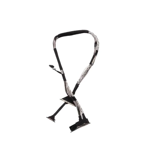 Câble coaxial multispectral M3M à blindage multi-signaux pour drone - 4