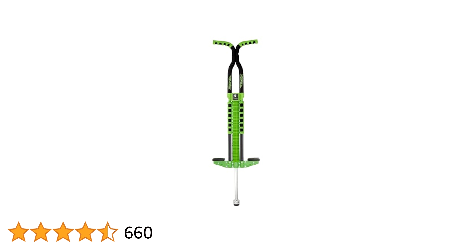フライバー 800 flybar 800 pogostick ホッピング 31GZDUc4kRL.jpg_BO30,255,255,