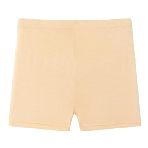 [Obotsnoi] eEGXg}^jeBV[cwT|[goOANeBuCtX^CnCEGXg}^jeBV[c|GXe