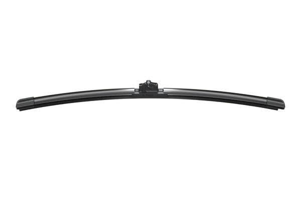 Bosch Scheibenwischer Aerotwin AP17U, Länge: 425mm – einzelner Scheibenwischer für Frontscheibe – Ansicht 2