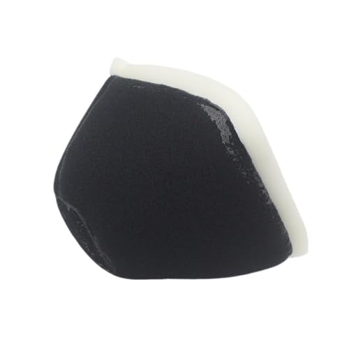 Filtre à air pour Yamaha DT125R DT200R DT230 mousse conique