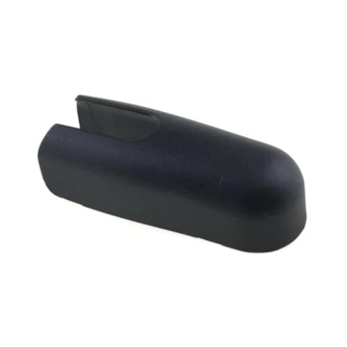 Tapa de brazo de limpiaparabrisas trasero para Buick Excelle 2005-2008