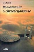 Rozwaz?ania O Chrzes´cijan´stwie 8386941111 Book Cover