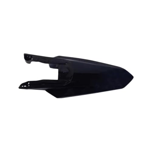 ���A�t�F���_�[�D�X�v���b�V���K�[�h SX SXF XC XCF SX125 XC250 300 350 SX450F ���g�N���X�^�C���z�C�[���ƌ݊�������(Black)