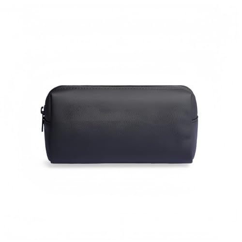 yHymistzgC^[obO oX[|[`σ|[` gїp^dl ݌v hEy ʗp[ɍœK sEgxEoECp fUC (ubN)