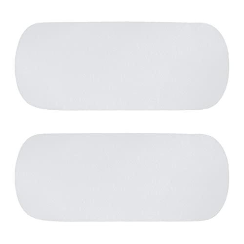 NOLITOY Kimono Ita Plate: 2pcs Japanese Kimono Waist Belt Support Waist Protection Band Geisha Yukata Belt Accessory