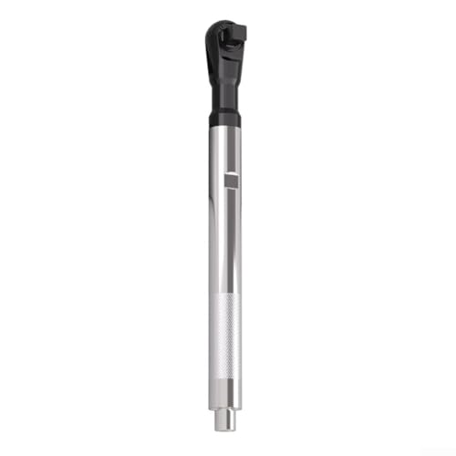 Image of High Torque Wrench Extender 37-74lb-ft 1.57" for 1/2" Socket