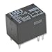 IMO PRECISION CONTROLS SRF-1C-SL-5VDC RELAY, SPCO, 5VDC (1 piece)