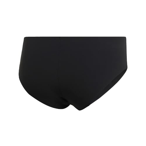 Culotte Adidas Active Micro Flex respirante et extensible taille M - 6