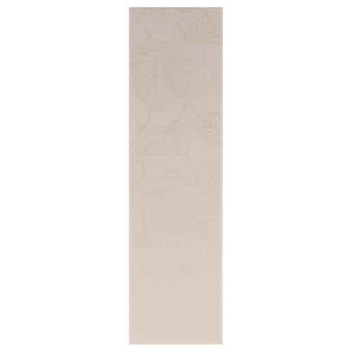 ARMAF EGO Exotic For Women Eau de parfum en flacon vaporisateur 100 ml