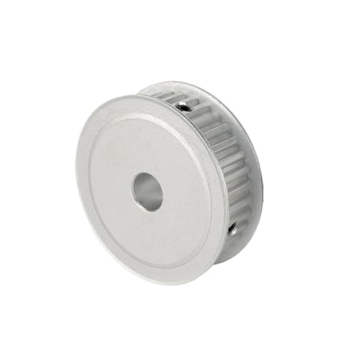 Poulie XL 36T pour rénover votre imprimante 3D et machine d'atelier