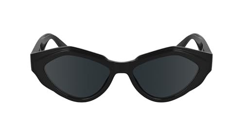 Calvin Klein Jeans Women's CKJ24621S Sunglasses