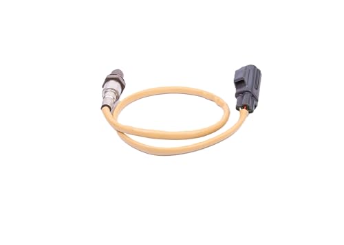 Sensor de Oxígeno Bosch 16155 Compatible Land Rover miniatura 4