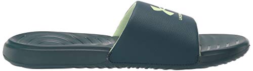 Image of Under Armour womens Ansa Fixed Strap SlideSlide Sandal