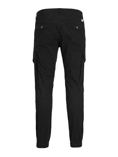 JACK & JONES Herren Hose – Bild 5