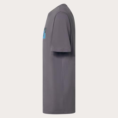 Image of Oakley Men's Duality B1b Tee