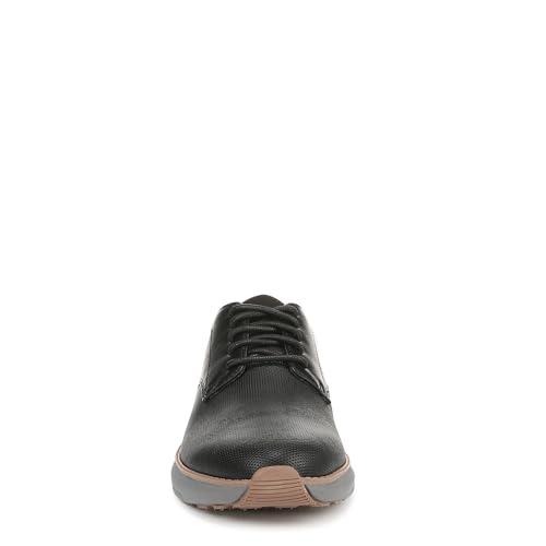Image of Dr. Scholl's Jake Oxford