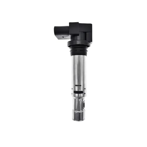 Bobine d'allumage 036905715F pour réparer l'allumage de Skoda Leon et Polo