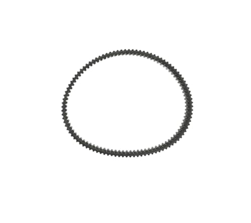 Courroie d'embrayage pour CFMoto 800 1000 transmission ATV UTV CForce ZForce