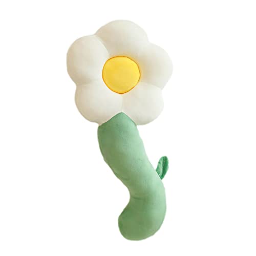 ʂ 傫 t[Y _炩 C NbV rbOTCY ܂  YQ ObY Q rO \t@[w a 蕨v[g 130CM