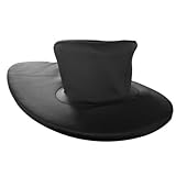 SOIMISS Jupe de Kayak Imperméable – Tissu Anti-Éclaboussures Sangle Élastique Protect...