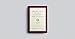 ESV English-Greek Reverse Interlinear New Testament: English Standard Version
