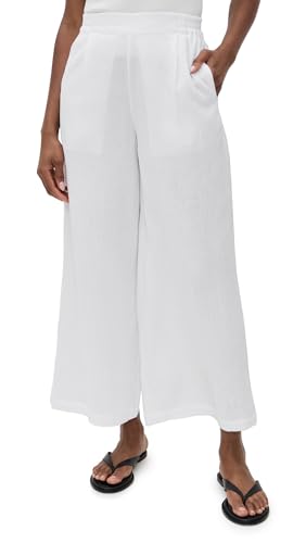 Women's The Beach Walk Pants