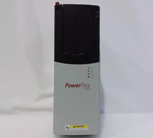 QAZxmxs 20BC011A0NYYANC1 700 ac Drive 20B