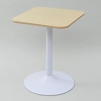 テーブル・机 kepmama Amazon.co.jp: 山善(YAMAZEN) テーブル カフェテーブル 四角 幅